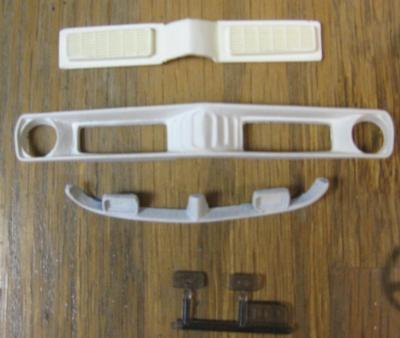 post-2995-0-88318200-1410463009_thumb.jp