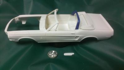 post-2995-0-93677500-1423764867_thumb.jp