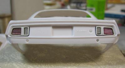 post-2995-0-96805600-1410463789_thumb.jp