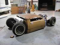 post-2996-0-56150300-1337290448_thumb.jp