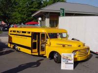 post-2996-0-70648400-1333769453_thumb.jp