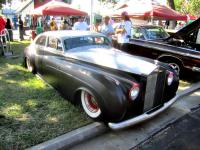 post-2999-0-81171000-1331154439_thumb.jp