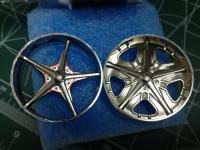 post-3007-0-59920600-1364189957_thumb.jp