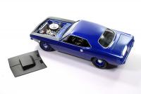 post-3007-0-60271900-1385157682_thumb.jp