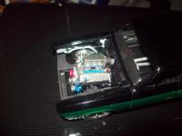 post-3019-0-00271200-1378613977_thumb.jp