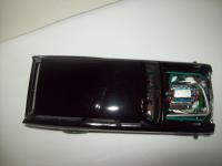 post-3019-0-00516400-1388175026_thumb.jp