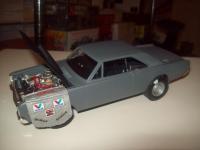 post-3019-0-01160300-1378582794_thumb.jp