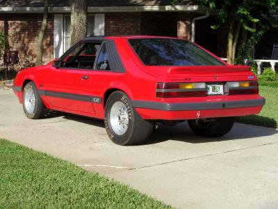 post-3019-0-02288100-1404236758_thumb.jp