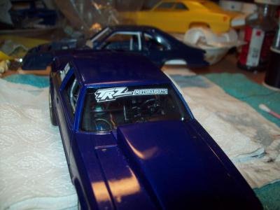 post-3019-0-03219300-1405803905_thumb.jp