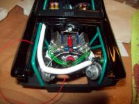 post-3019-0-03353200-1384808628_thumb.jp