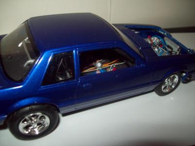 post-3019-0-04538700-1404062721_thumb.jp