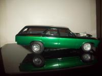 post-3019-0-05397400-1378613966_thumb.jp