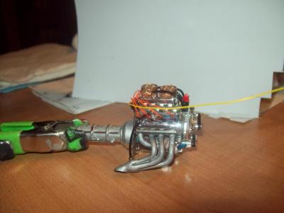 post-3019-0-07652900-1404613509_thumb.jp