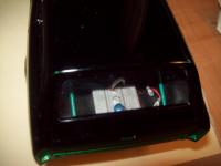 post-3019-0-11728400-1384367307_thumb.jp