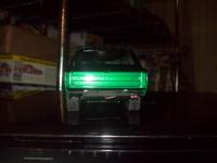 post-3019-0-11997700-1378613994_thumb.jp