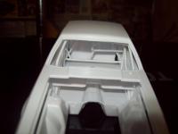 post-3019-0-12636800-1389228070_thumb.jp