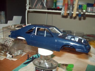 post-3019-0-12689100-1405211157_thumb.jp