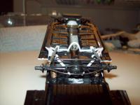 post-3019-0-13085700-1378575717_thumb.jp