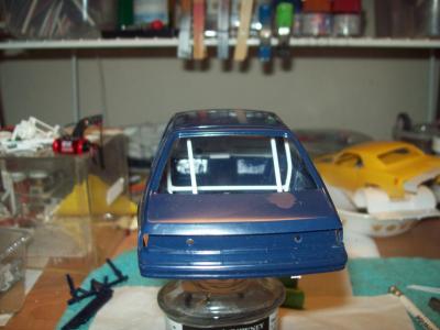 post-3019-0-14489700-1405211145_thumb.jp