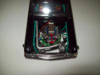 post-3019-0-14609300-1388175077_thumb.jp