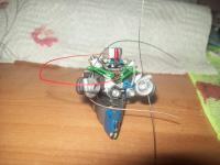 post-3019-0-14879800-1379529755_thumb.jp