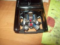 post-3019-0-15160800-1378960666_thumb.jp