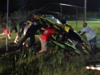 post-3019-0-15969100-1380729534_thumb.jp