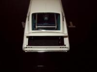 post-3019-0-16059700-1378611986_thumb.jp