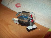 post-3019-0-17117200-1378575901_thumb.jp