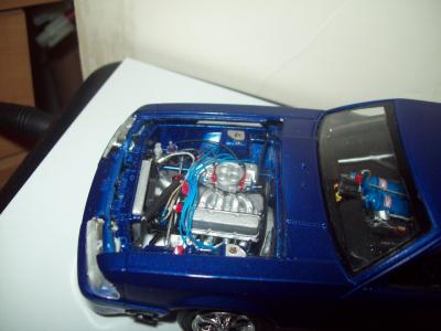 post-3019-0-17247100-1404062705_thumb.jp