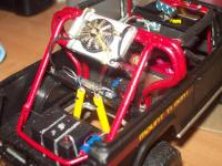 post-3019-0-19065500-1378583717_thumb.jp