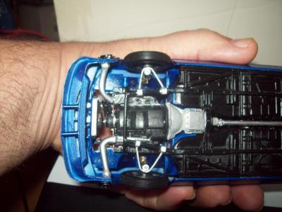 post-3019-0-19505800-1404062749_thumb.jp