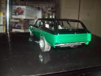 post-3019-0-19534800-1378614004_thumb.jp