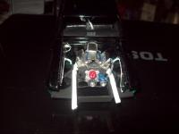 post-3019-0-19927100-1378614028_thumb.jp