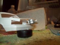 post-3019-0-20838300-1389920541_thumb.jp