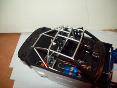 post-3019-0-23196600-1403814310_thumb.jp