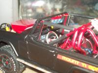 post-3019-0-23488200-1378583786_thumb.jp