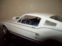 post-3019-0-24071300-1378612027_thumb.jp