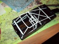 post-3019-0-24130000-1378575780_thumb.jp