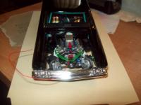 post-3019-0-24987200-1384367281_thumb.jp