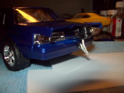 post-3019-0-25525200-1403814464_thumb.jp