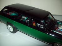 post-3019-0-26746600-1388175118_thumb.jp