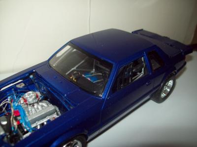 post-3019-0-27255000-1404062731_thumb.jp