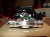 post-3019-0-27983600-1384367271_thumb.jp