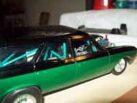 post-3019-0-28875100-1384367331_thumb.jp