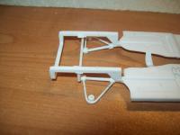 post-3019-0-30308500-1388175599_thumb.jp