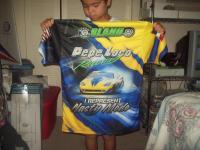 post-3019-0-30853100-1379549288_thumb.jp