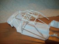 post-3019-0-31898500-1389068909_thumb.jp