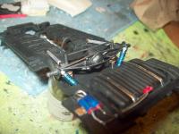 post-3019-0-32541500-1378613942_thumb.jp