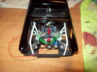 post-3019-0-33686600-1379696346_thumb.jp